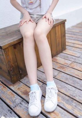 丫爱丫在线影院电视剧免费