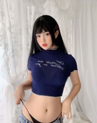 艳鬼发狂在线观看