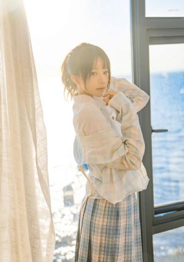 爱情去哪儿了电视剧免费观看