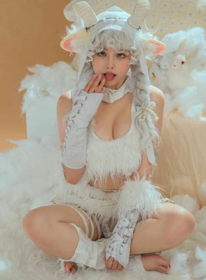甜蜜皮鞭在线观看