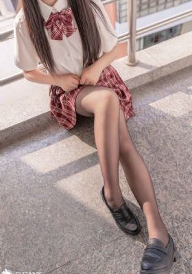 为何是你在线播放免费观看