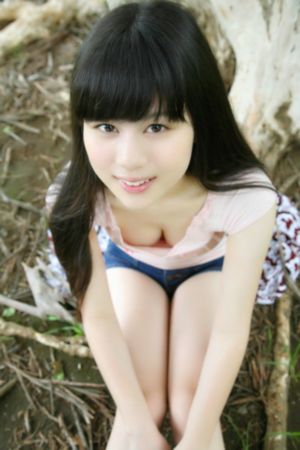 秘密西游记动画在线观看