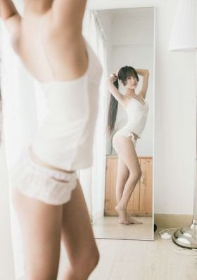 方子传电影免费观看全集在线播放