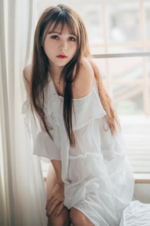 女体统在线观看