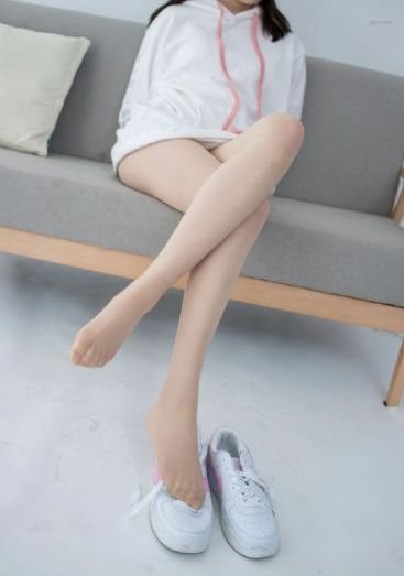高压监狱2伦理