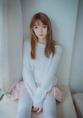 善良的女医生
