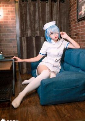 办公室秘书老师