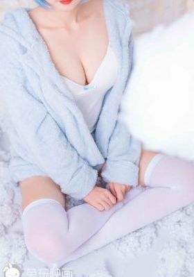 可可网
