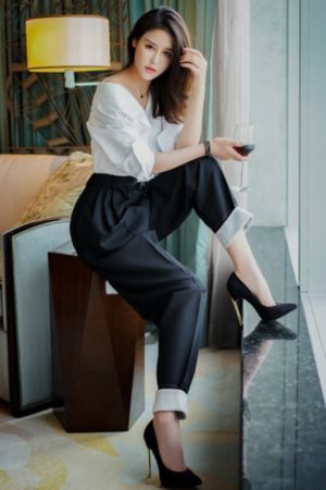 三姐妹韩国
