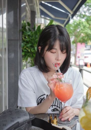 阿嫂传奇电影免费观看
