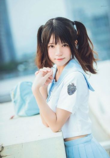 电影天蝎座