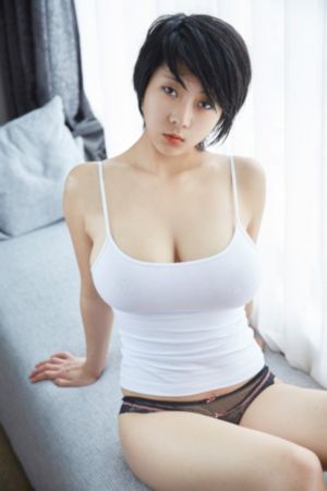 法证先锋6电视剧免费观看