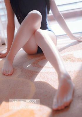 风风风韩剧免费