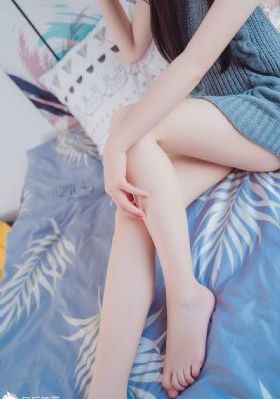 疯狂的麦咭第一季