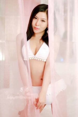 冒牌家庭在线观看