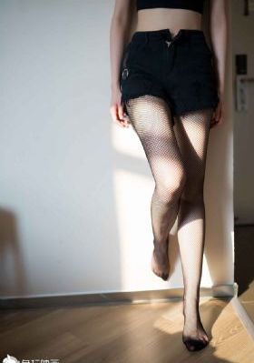 迷人老富婆bd高清