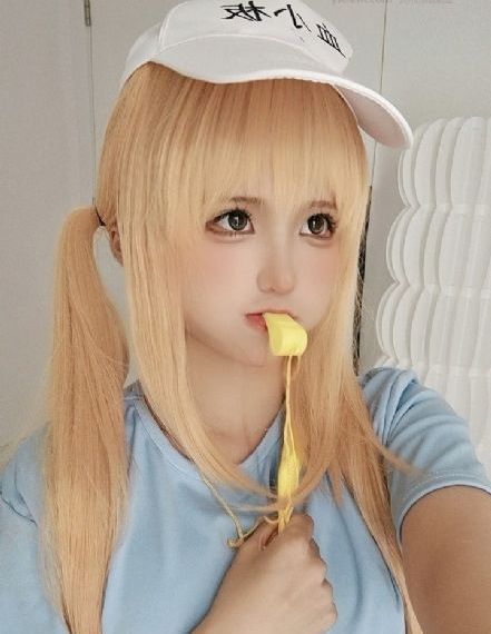 麻雀 电视剧
