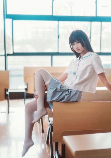 二十五二十一电视剧韩剧免费观看