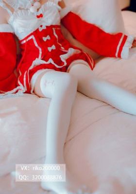 重任在肩