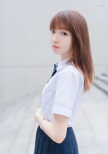 超元气三姐妹第二季