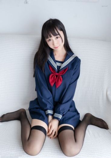 幸福触手可及电视剧免费全集