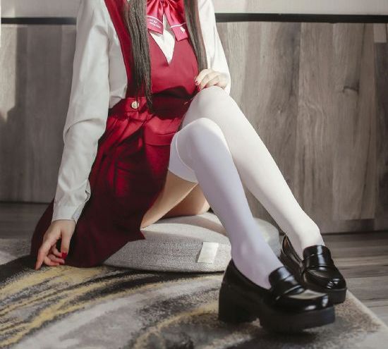 免费观看电视剧全集