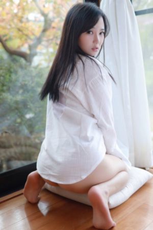 17岁中国高清免费观看完整版动漫