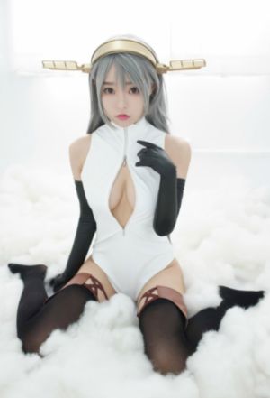 妈妈的朋友影片