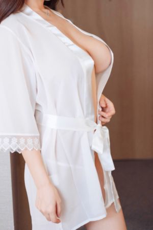 完美世界动漫180集全部完结