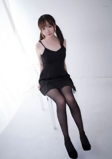花儿与少年第一季