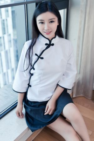 叮当动漫