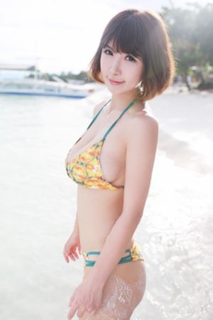 尖峰时刻2