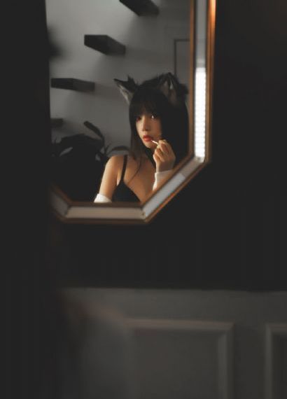 91九色蝌蚪在线视频