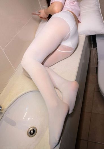 男孩如你