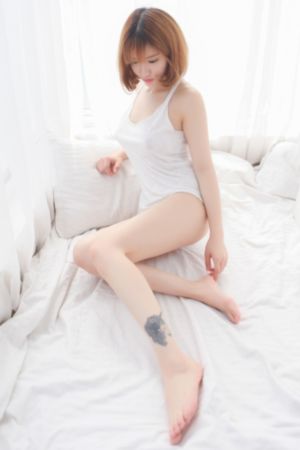 风在吹电影