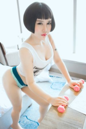 绿椅子在线观看