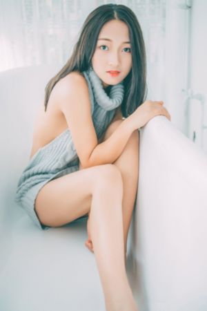 再见阿郎免费全集观看国语版