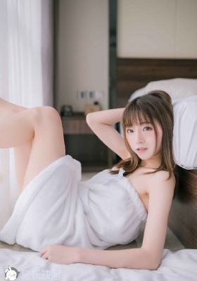 好日子高清免费播放完整版