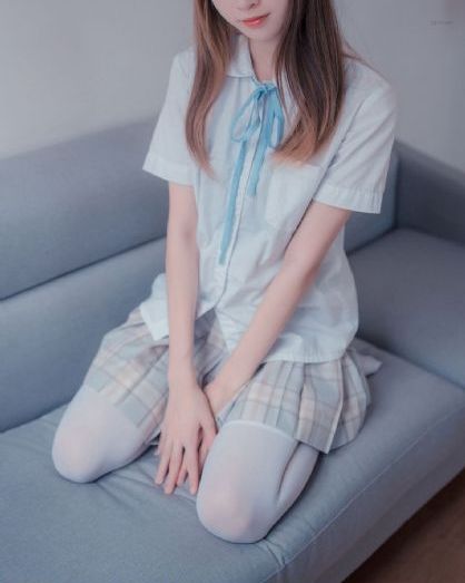 日本网站免费观看
