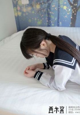福田沙纪