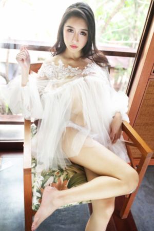 加勒比女海盗h成版手机在线