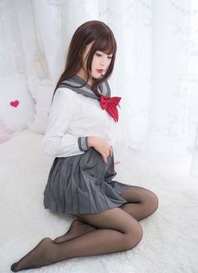 娇妻性开放绿帽小说