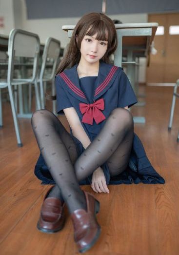 黑白恋曲免费观看全集电视剧高清