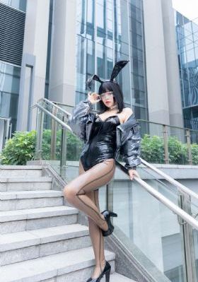 大地资源高清播放在线观看视频