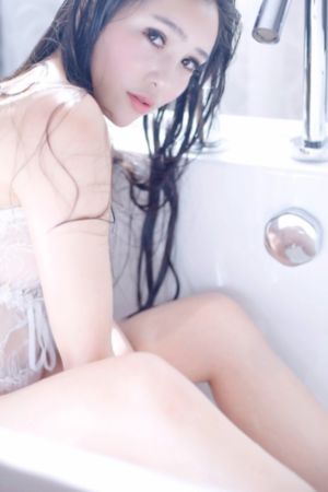 为你钟情 电视剧