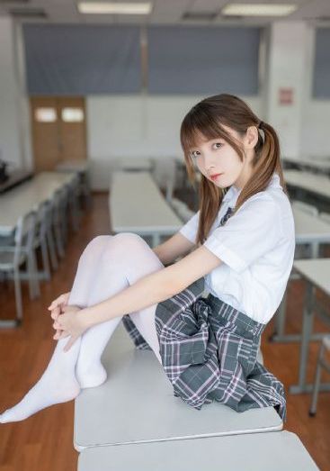 风月锦囊电视剧