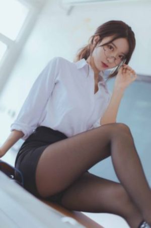 老友记第二季在线观看