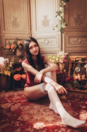出包王女第3季