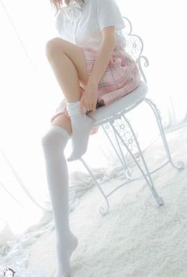 消失的女儿