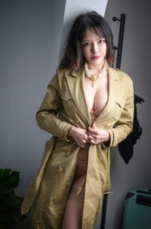 美味家教